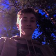 ���������� ������������, ���� ����� ���������, 23 ����, ������������ ��� ������, ����� � ���������