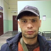 ���������� �����������, ���� ������� ����������, 35 ���, ������������ ��� ������, ����� � ���������