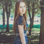 ���������� ����������-�������, ������