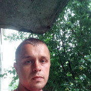 ���������� �������, ���� ������� ������, 33 ����, ������������ ��� ������, ����� � ���������, c�������� ���������