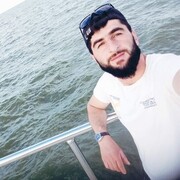  ,   Maqa, 31 ,   ,   