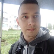   ,   Safik, 29 ,   