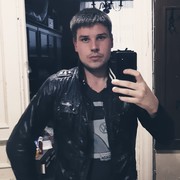  ,   , 39 ,     , c 