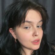  ,   , 23 ,   ,   , 