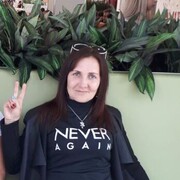  ,   , 41 ,     , c , 