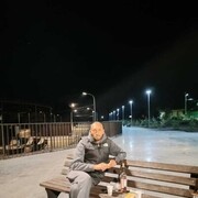  ,   , 48 ,     , c 
