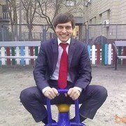 ���������� ����, ���� ������� ������, 46 ���, ������������ ��� ������, ����� � ���������, c�������� ���������