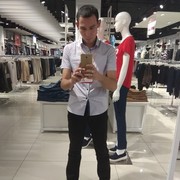  ,   , 29 ,   ,   , c 