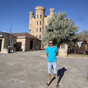 ���������� ���������, ���� ������� ������, 41 ���, ������������ ��� ������, ����� � ���������, c�������� ���������, ���������