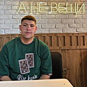  ,  Sulaimonzoda, 20