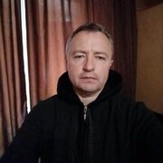  ,  Vitalii, 47