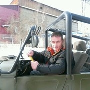 ���������� �������, ���� ������� ���������, 46 ���, ������������ ��� ������, ����� � ���������, c�������� ���������