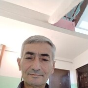  ,  , 51