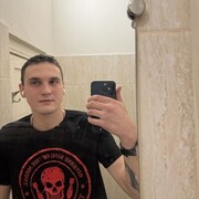 ���������� ������, ���� ����� ����, 22 ����, ������������ ��� ������, ����� � ���������, c�������� ���������, ���������