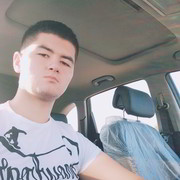  ,   Ruslan, 27 ,   ,   , c 
