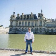 ���������� �����-���������, ���� ������� ������, 48 ���, ������������ ��� ������, ����� � ���������, c�������� ���������, ���������