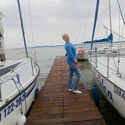  ,   , 51 ,     , c 