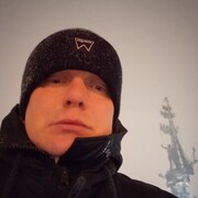  ,   , 39 ,   c 