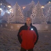 ,   , 52 ,   