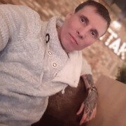 ���������� �����, ���� ������� Alexey, 36 ���, ������������ ��� ������, ����� � ���������, c�������� ���������