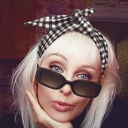  ,   , 51 ,   ,   