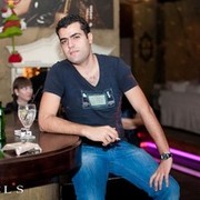  ,   Akram, 39 ,   ,   , c 