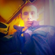  ,   , 31 ,   ,   , c 