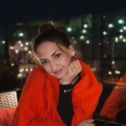  ,   , 32 ,   c , 