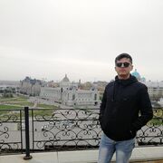 ���������� �������, ���� ������� Jasur, 31 ���, ������������ ��� ������, ����� � ���������