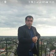  ,   Vuqar, 47 ,   ,   