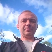  ,   , 50 ,   ,   , c 