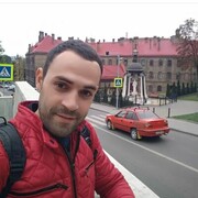 ���������� ����, ���� ������� �����, 36 ���, ������������ ��� ������, ����� � ���������