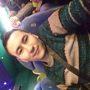 ���������� ������, ���� ������� �����, 37 ���, ������������ ��� ������, ����� � ���������, c�������� ���������