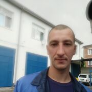  ,    , 40