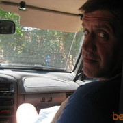  ,  DIMA, 53