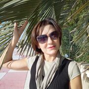 ���������� ����, ���� ������� �����, 57 ���, ������������ ��� c�������� ���������, ���������