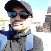 ���������� �����-���������, ���� ������� ����, 45 ���, ������������ ��� ������, ����� � ���������, c�������� ���������