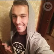 ���������� �������, ���� ������� ���������, 30 ���, ������������ ��� ������, ����� � ���������