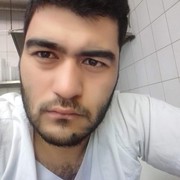  ,   Ravshan, 32 ,   , 