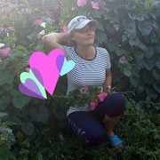  ,   , 45 ,     , c 