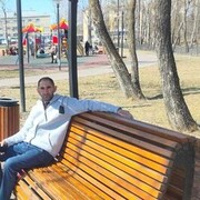  ,   Tapdiq, 48 ,   ,   