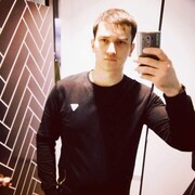 ���������� ��, ���� ������� ����, 34 ����, ������������ ��� ������, ����� � ���������, c�������� ���������