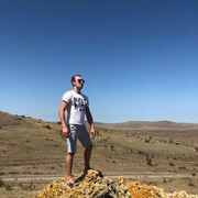 ���������� �������, ���� ������� �����, 33 ����, ������������ ��� ������, ����� � ���������, c�������� ���������