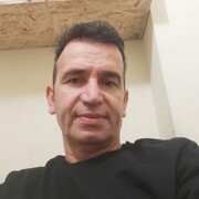  ,   Adem, 46 ,   ,   