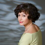 ���������� ���, ���� ������� �������, 48 ���, ������������ ��� ����� � ���������, c�������� ���������