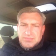  ,  Vlad, 43