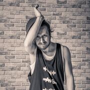 ���������� �����, ���� ������� Vanya, 35 ���, ������������ ��� ������, ����� � ���������, c�������� ���������, ���������