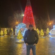 ���������� ������, ���� ������� ������, 39 ���, ������������ ��� ������, ����� � ���������