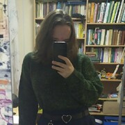  ,   , 24 ,  