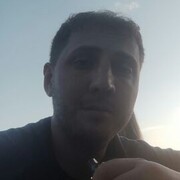 ���������� ����, ���� ������� ������, 36 ���, ������������ ��� ������, ����� � ���������, c�������� ���������, ���������